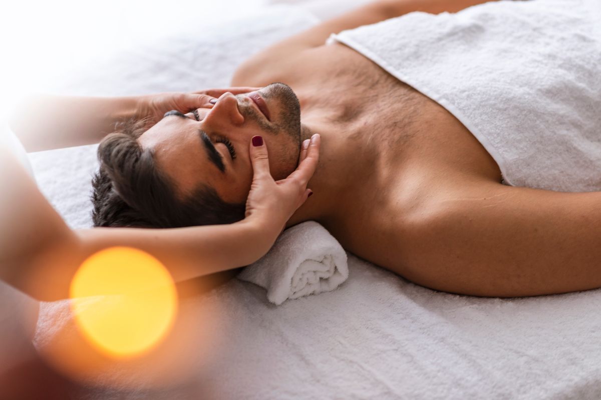   posture neck exerciser         